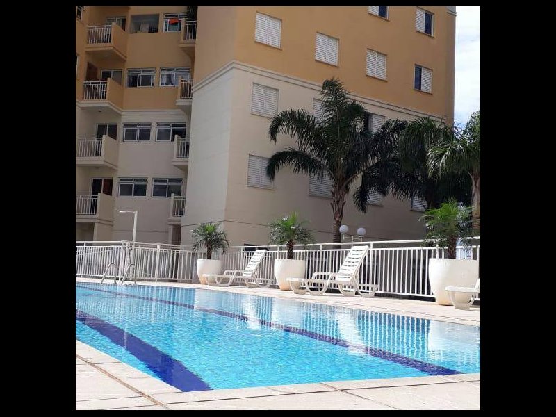 Apartamento à venda Jardim Umuarama com 59m² e 3 quartos por R$ 340.000 - 1147477202-55-11-94070-3529-20190318-165955.jpg