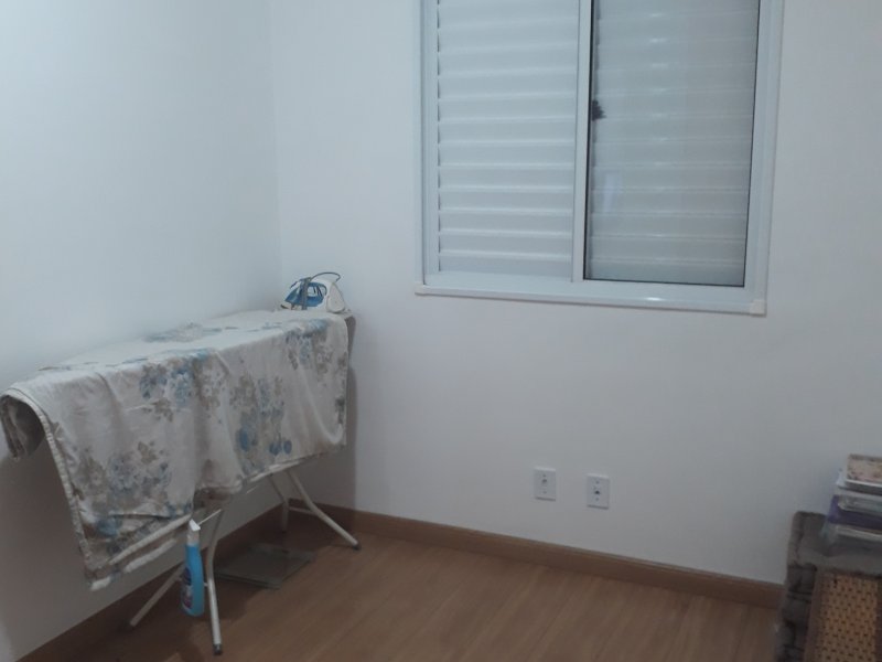 Apartamento à venda Jardim Umuarama com 59m² e 3 quartos por R$ 340.000 - 1571828083-20180517-194845.jpg