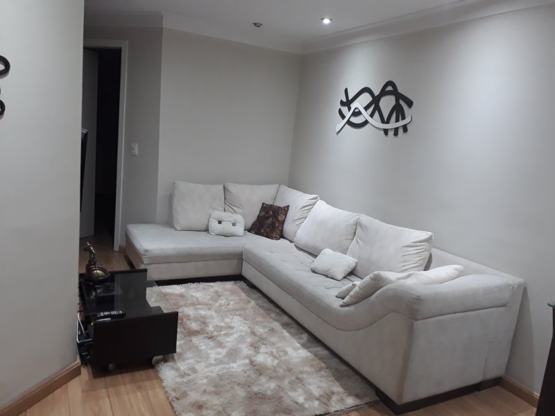 Apartamento à venda Jardim Umuarama com 59m² e 3 quartos por R$ 340.000 - 1637733671-20180517-201702.jpg