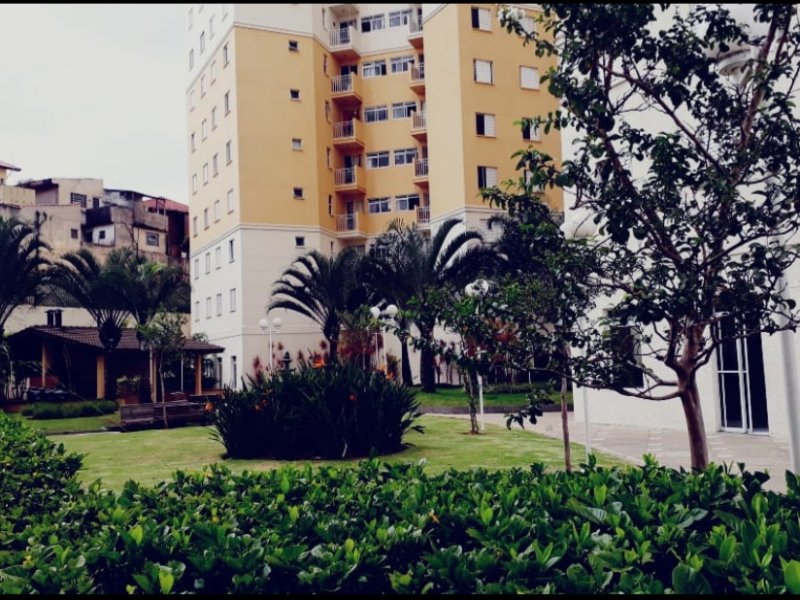 Apartamento à venda Jardim Umuarama com 59m² e 3 quartos por R$ 340.000 - 166701366-20190319-174651.jpg