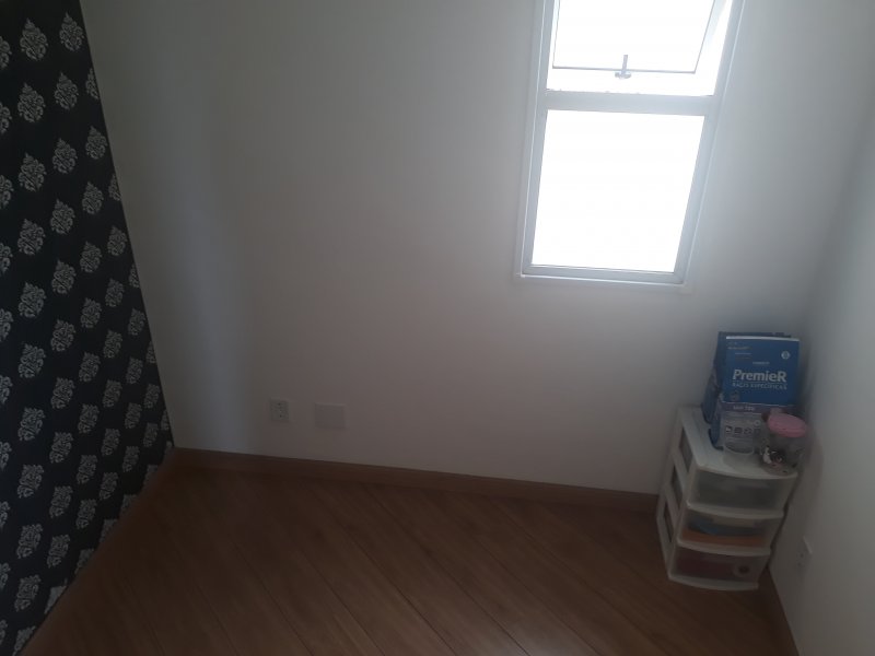 Apartamento à venda Jardim Umuarama com 59m² e 3 quartos por R$ 340.000 - 168157733-20190220-102834.jpg