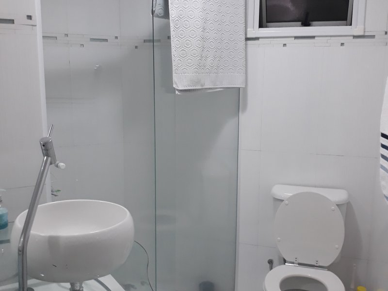 Apartamento à venda Jardim Umuarama com 59m² e 3 quartos por R$ 340.000 - 2006192338-20180517-195532.jpg