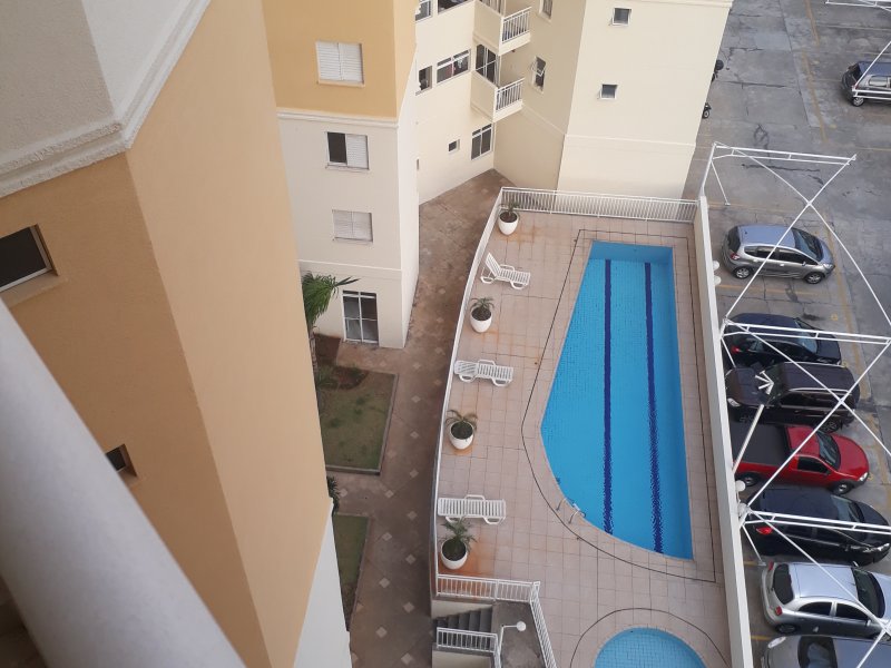 Apartamento à venda Jardim Umuarama com 59m² e 3 quartos por R$ 340.000 - 2125570613-20180518-070923.jpg