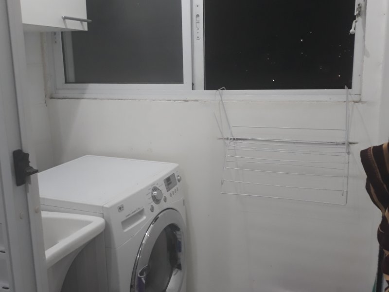 Apartamento à venda Jardim Umuarama com 59m² e 3 quartos por R$ 340.000 - 557013664-20190312-210124.jpg