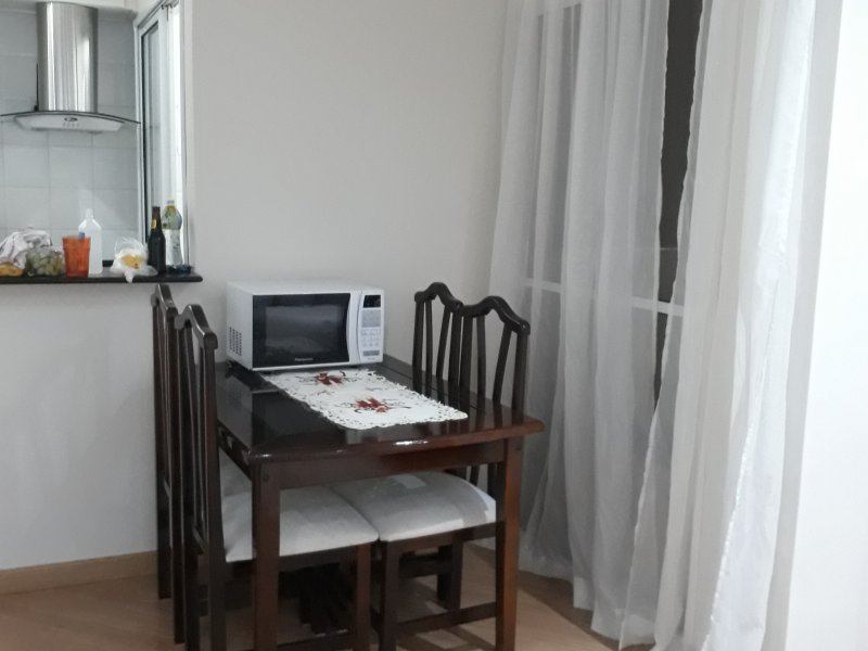 Apartamento à venda Jardim Umuarama com 59m² e 3 quartos por R$ 340.000 - 592438097-20180517-202155.jpg