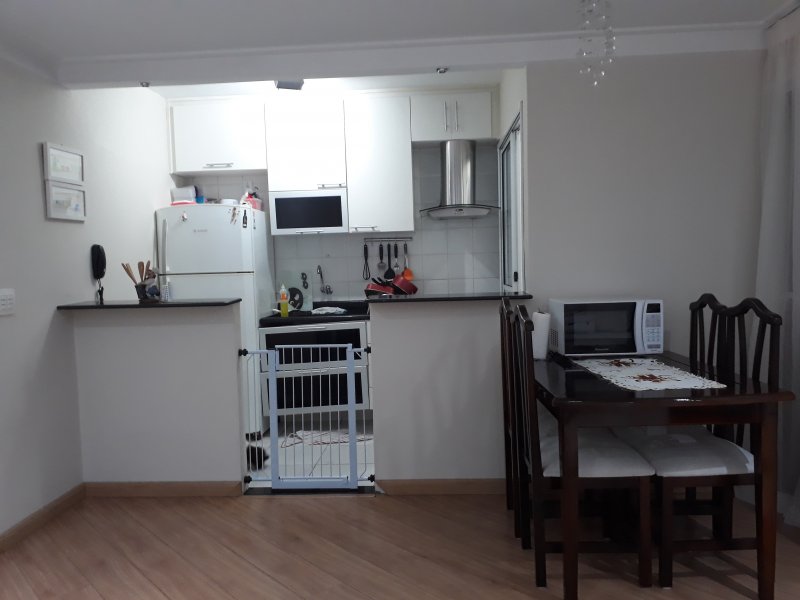 Apartamento à venda Jardim Umuarama com 59m² e 3 quartos por R$ 340.000 - 623885005-20180517-202600.jpg