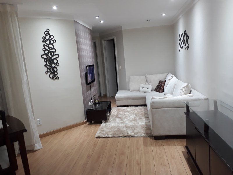 Apartamento à venda Jardim Umuarama com 59m² e 3 quartos por R$ 340.000 - 765089137-20180517-202023.jpg