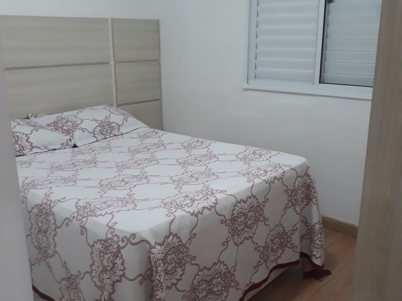 Apartamento à venda Jardim Umuarama com 59m² e 3 quartos por R$ 340.000 - 784726597-20180517-194613.jpg