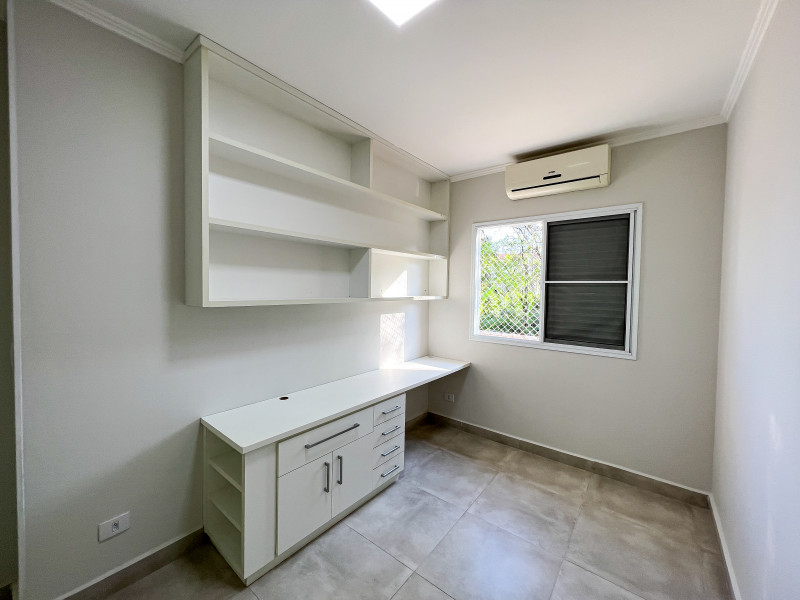 Casa à venda Cidade Jardim com 180m² e 3 quartos por R$ 700.000 - 1380844662-quarto-3-1.JPG