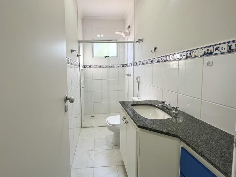 Casa à venda Cidade Jardim com 180m² e 3 quartos por R$ 700.000 - 1596555267-banheiro-social.JPG