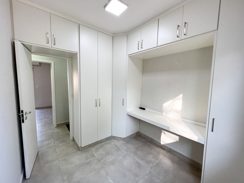 Casa à venda Cidade Jardim com 180m² e 3 quartos por R$ 700.000 - 1632727479-quarto-2-2.JPG