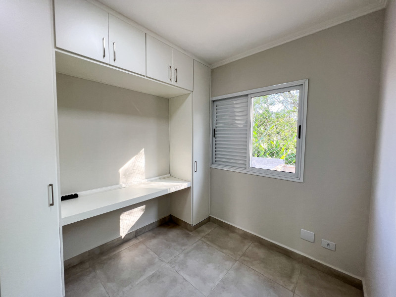 Casa à venda Cidade Jardim com 180m² e 3 quartos por R$ 700.000 - 1936983939-qurto-2-1.JPG