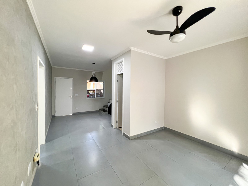 Casa à venda Cidade Jardim com 180m² e 3 quartos por R$ 700.000 - 52405560-sala-de-estar-e-jantar.JPG