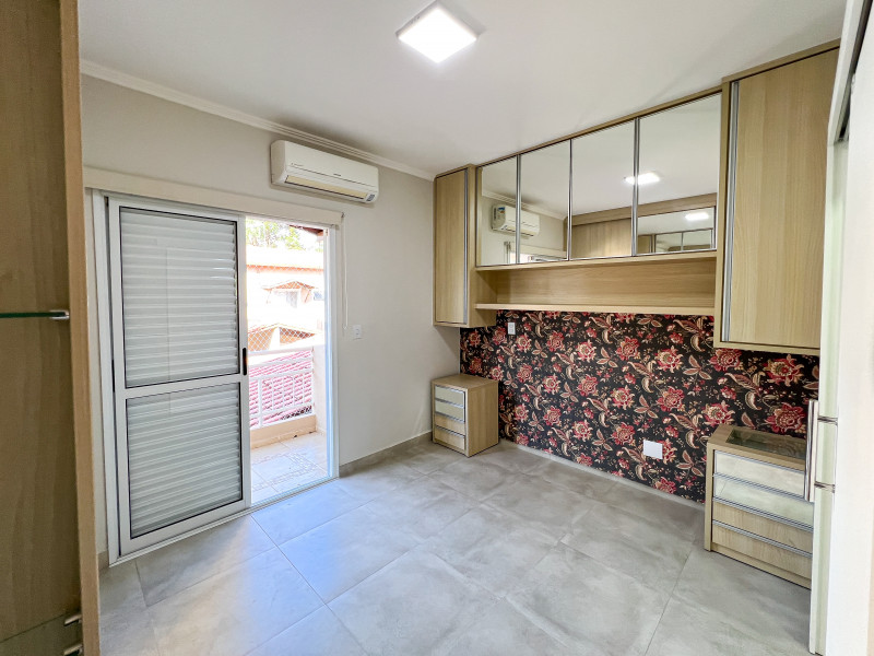 Casa à venda Cidade Jardim com 180m² e 3 quartos por R$ 700.000 - 635647856-suite.JPG