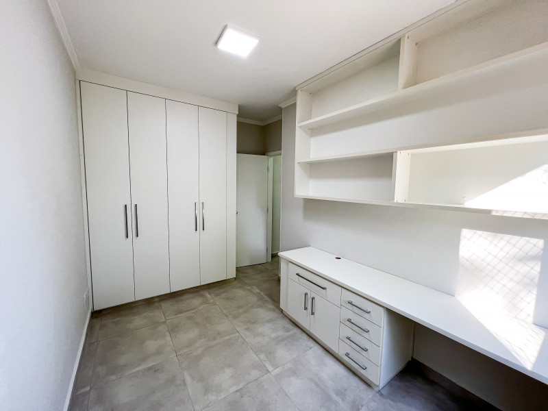 Casa à venda Cidade Jardim com 180m² e 3 quartos por R$ 700.000 - 863014496-quarto-3-2.JPG