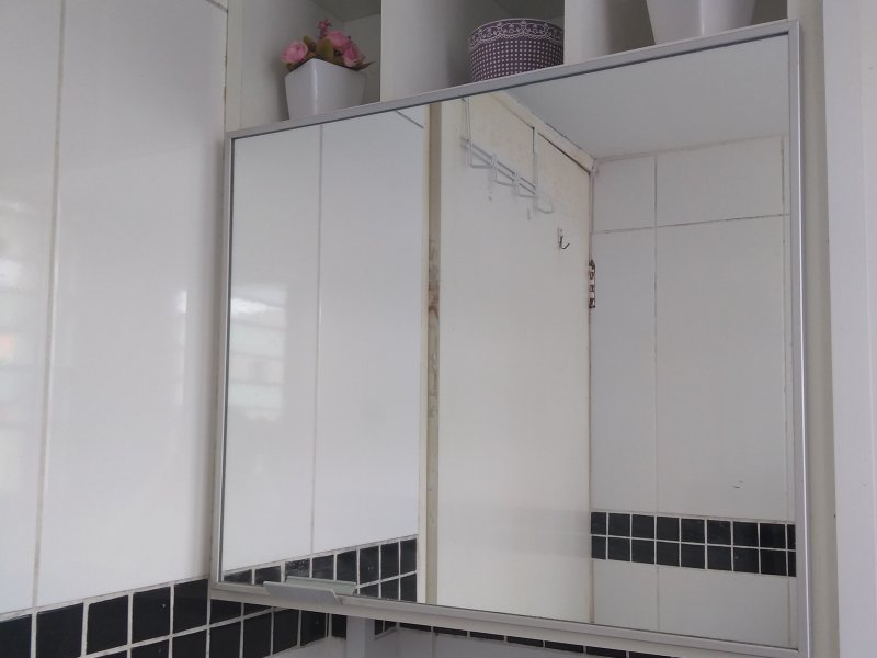 Apartamento à venda Vila Nova Curuçá com 42m² e 2 quartos por R$ 180.000 - 1085155245-img-20190203-100914792.jpg