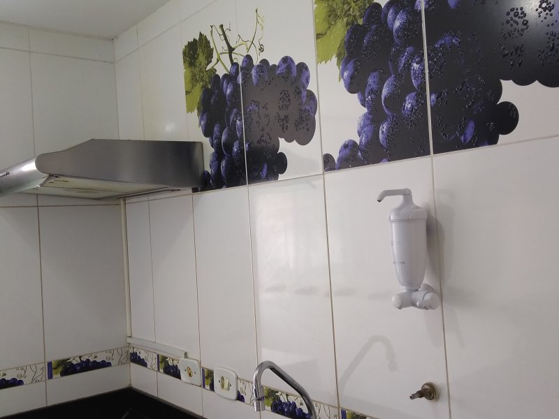 Apartamento à venda Vila Nova Curuçá com 42m² e 2 quartos por R$ 180.000 - 1375158535-img-20190203-114305139.jpg