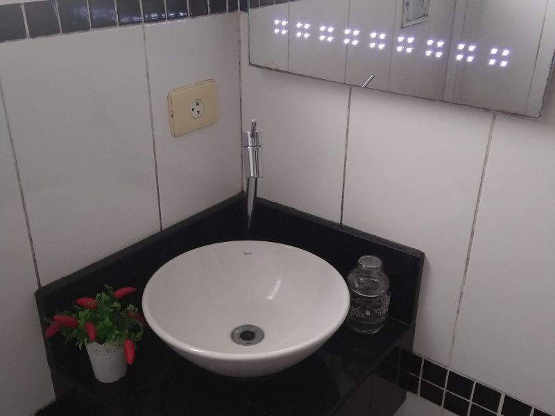 Apartamento à venda Vila Nova Curuçá com 42m² e 2 quartos por R$ 180.000 - 1412890038-img-20190203-101332727.jpg