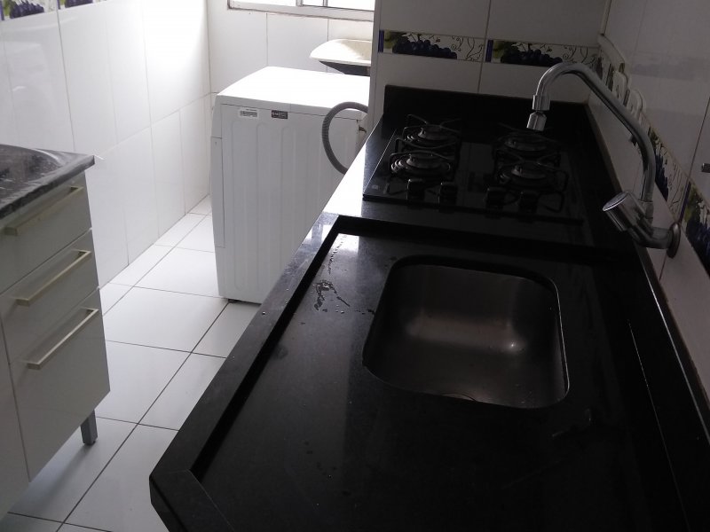 Apartamento à venda Vila Nova Curuçá com 42m² e 2 quartos por R$ 180.000 - 1582337345-img-20190203-113937915.jpg