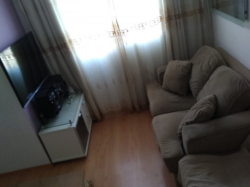 Apartamento à venda Vila Nova Curuçá com 42m² e 2 quartos por R$ 180.000 - 1654657488-img-20190203-085028365.jpg