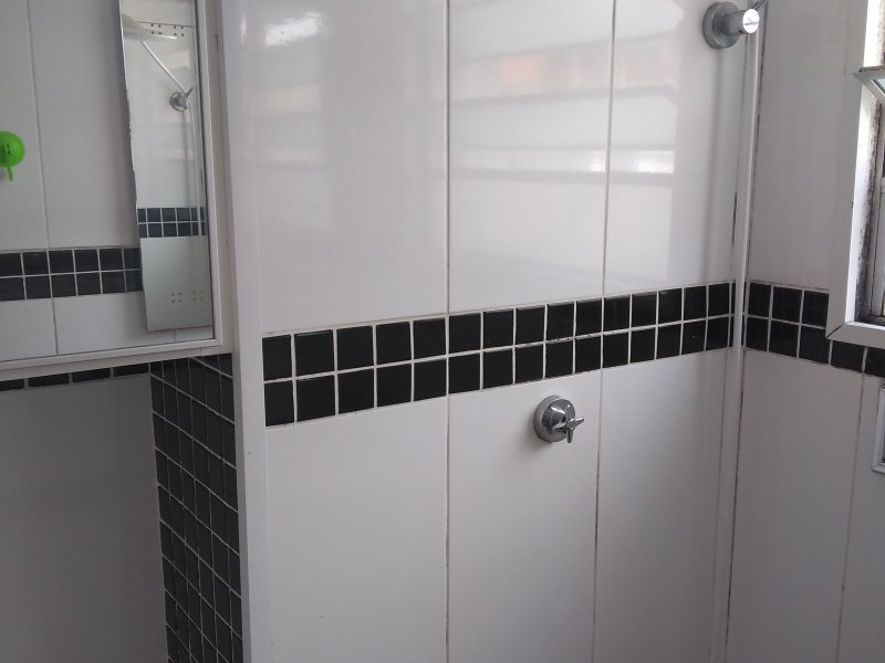 Apartamento à venda Vila Nova Curuçá com 42m² e 2 quartos por R$ 180.000 - 1680052813-img-20190203-101216457.jpg