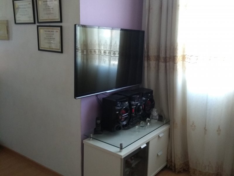 Apartamento à venda Vila Nova Curuçá com 42m² e 2 quartos por R$ 180.000 - 1773050877-img-20190203-084745153.jpg