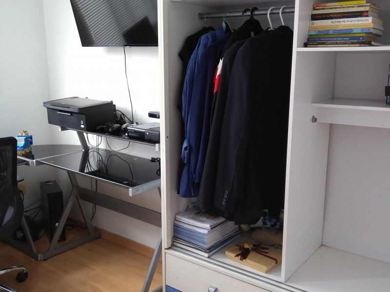 Apartamento à venda Vila Nova Curuçá com 42m² e 2 quartos por R$ 180.000 - 1985983191-img-20190203-110001318.jpg
