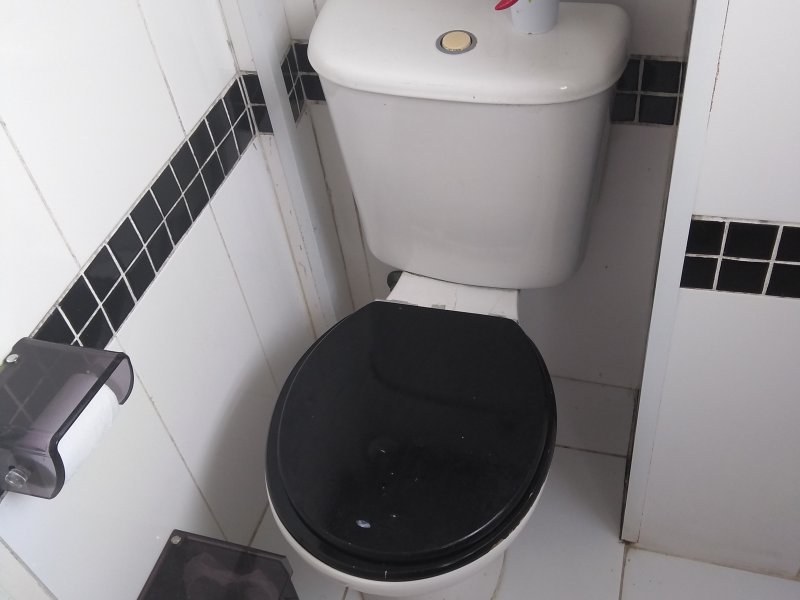 Apartamento à venda Vila Nova Curuçá com 42m² e 2 quartos por R$ 180.000 - 203486624-img-20190203-101040901.jpg