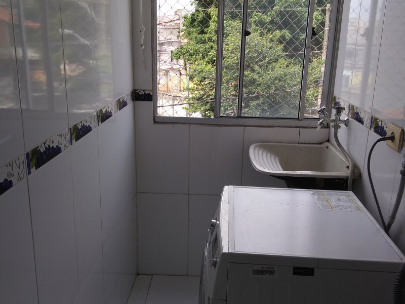 Apartamento à venda Vila Nova Curuçá com 42m² e 2 quartos por R$ 180.000 - 546928016-img-20190203-114316166.jpg