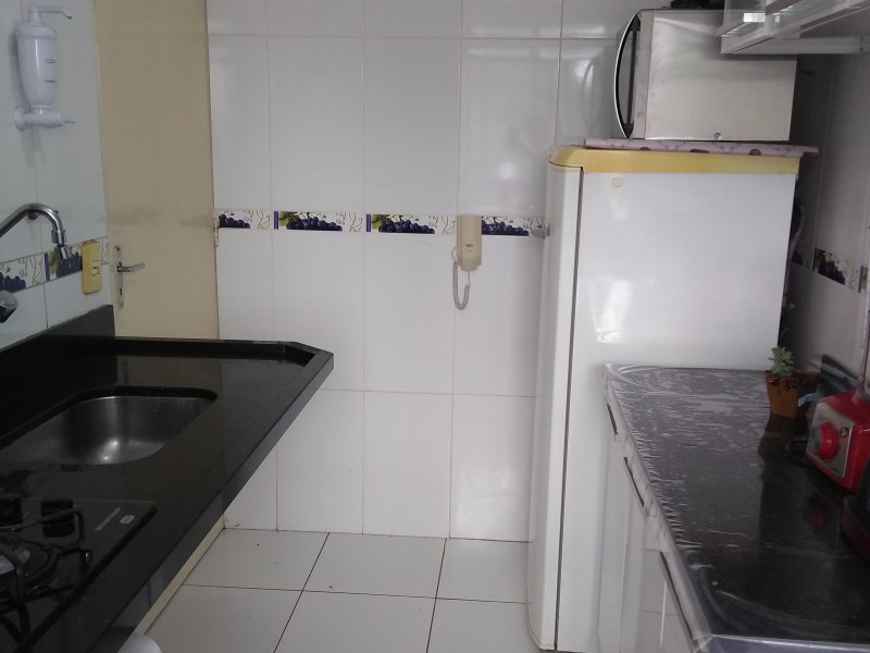 Apartamento à venda Vila Nova Curuçá com 42m² e 2 quartos por R$ 180.000 - 783654817-img-20190203-114634861.jpg