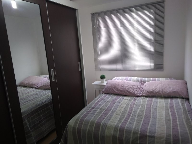 Apartamento à venda Vila Nova Curuçá com 42m² e 2 quartos por R$ 180.000 - 916303330-img-20190203-103253599.jpg