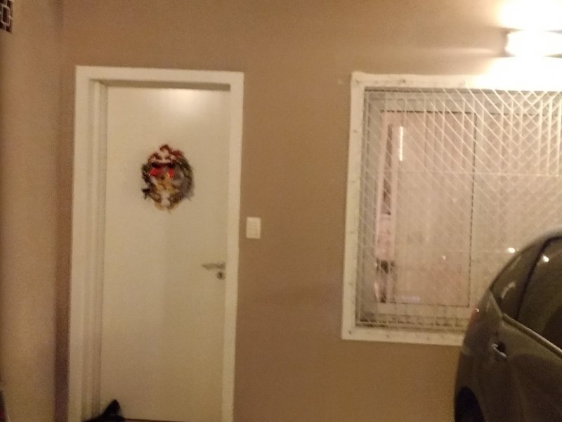 Casa à venda Vila Vera com 100m² e 3 quartos por R$ 550.000 - 1033727312-p-20171129-004239.jpg