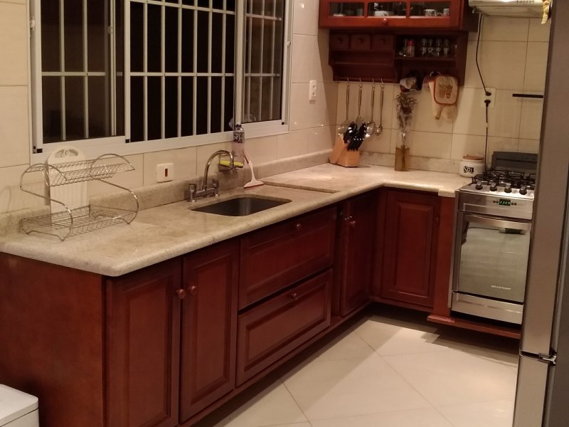 Casa à venda Vila Vera com 100m² e 3 quartos por R$ 550.000 - 1464147000-p-20171129-003038.jpg
