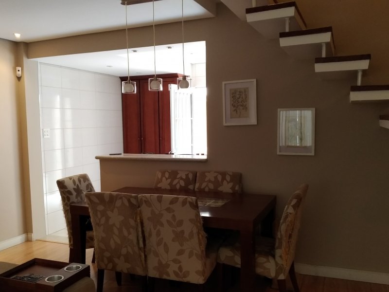 Casa à venda Vila Vera com 100m² e 3 quartos por R$ 550.000 - 1671449823-p-20171119-151844.jpg