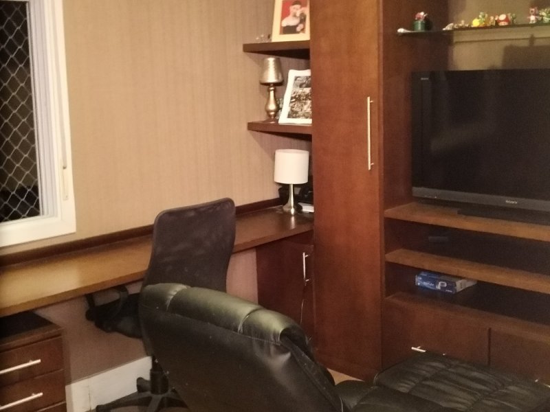Casa à venda Vila Vera com 100m² e 3 quartos por R$ 550.000 - 168179037-p-20171129-003345.jpg
