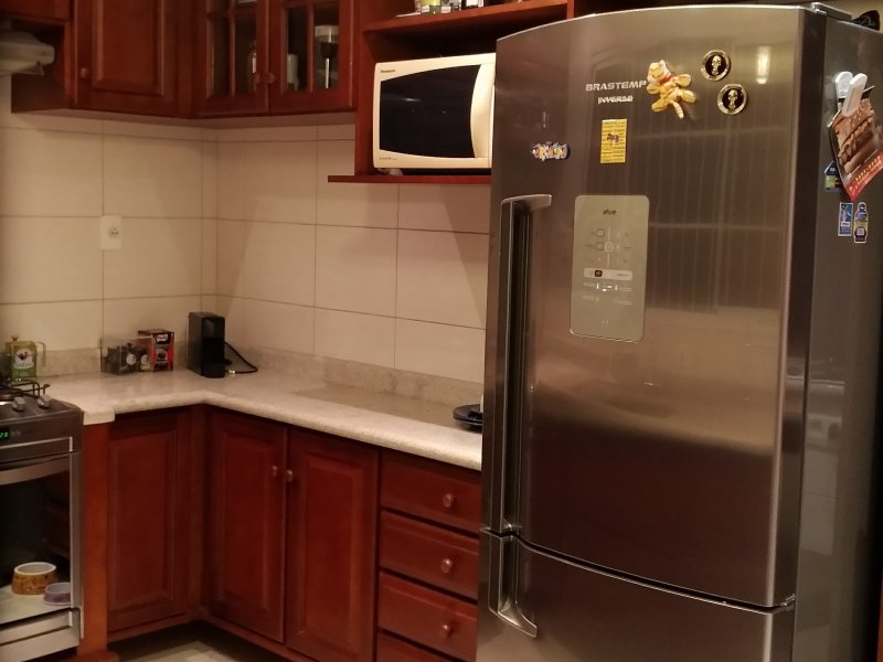 Casa à venda Vila Vera com 100m² e 3 quartos por R$ 550.000 - 1710742371-p-20171129-003023.jpg