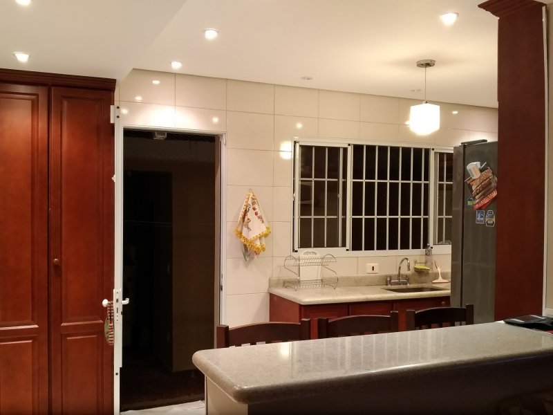 Casa à venda Vila Vera com 100m² e 3 quartos por R$ 550.000 - 1916796558-p-20171129-003113.jpg