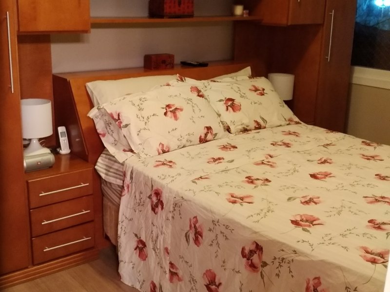 Casa à venda Vila Vera com 100m² e 3 quartos por R$ 550.000 - 1929545089-p-20171129-003824.jpg