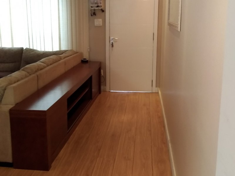 Casa à venda Vila Vera com 100m² e 3 quartos por R$ 550.000 - 2063162344-p-20171119-151551.jpg