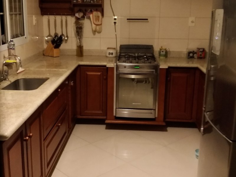 Casa à venda Vila Vera com 100m² e 3 quartos por R$ 550.000 - 216136753-p-20171129-003003.jpg