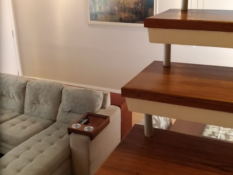 Casa à venda Vila Vera com 100m² e 3 quartos por R$ 550.000 - 256123417-p-20171119-151806.jpg
