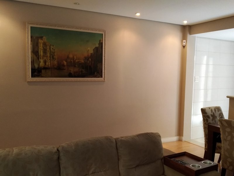 Casa à venda Vila Vera com 100m² e 3 quartos por R$ 550.000 - 462026574-p-20171119-151851.jpg