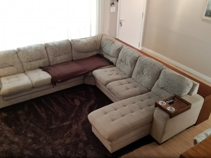 Casa à venda Vila Vera com 100m² e 3 quartos por R$ 550.000 - 691533899-p-20171119-151741.jpg