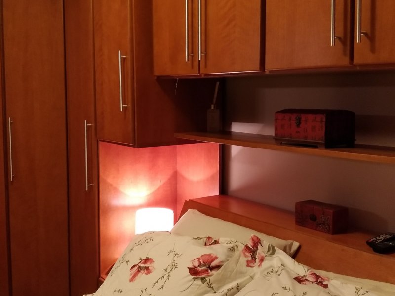 Casa à venda Vila Vera com 100m² e 3 quartos por R$ 550.000 - 957135353-p-20171129-003944.jpg