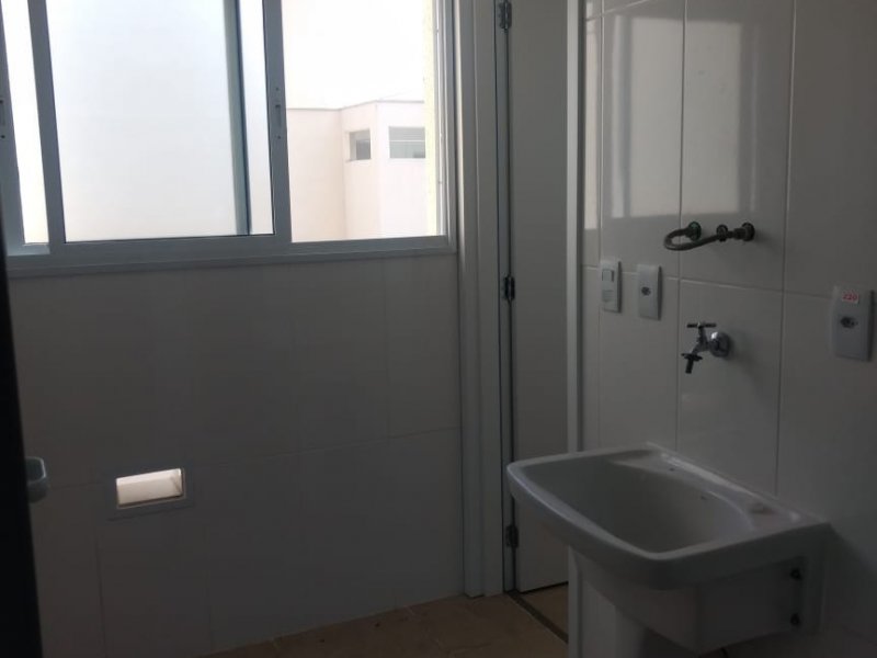 imóvel com 160m² - Tatuapé - São Paulo