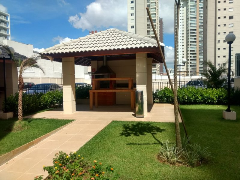 imóvel com 160m² - Tatuapé - São Paulo