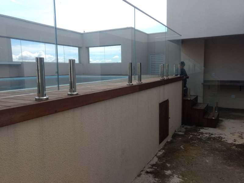 imóvel com 160m² - Tatuapé - São Paulo