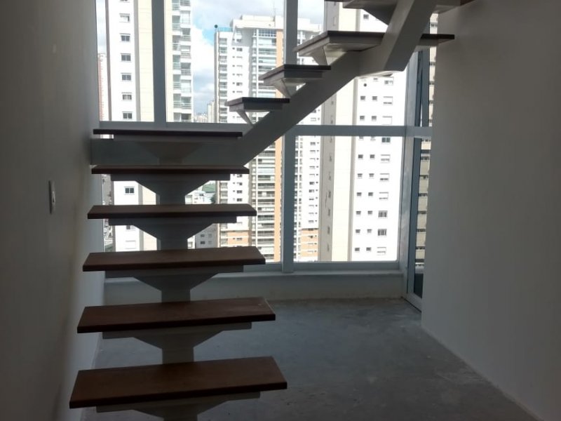 imóvel com 160m² - Tatuapé - São Paulo