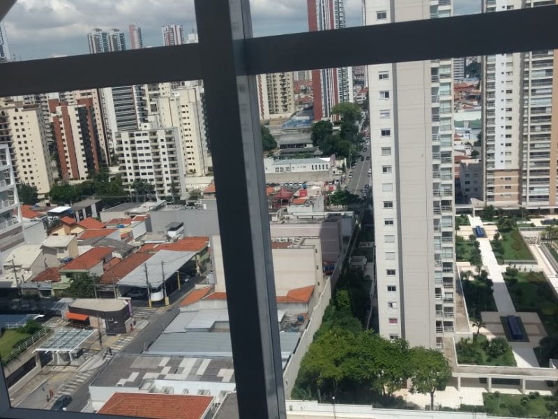imóvel com 160m² - Tatuapé - São Paulo