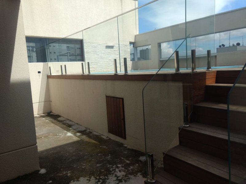 imóvel com 160m² - Tatuapé - São Paulo